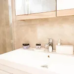 Sunlight Ornos Suites, Private Hot Tub Appartamento Mykonos Town