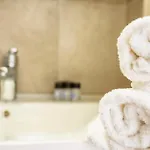 Sunlight Ornos Suites, Private Hot Tub Appartamento *