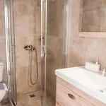 Appartamento Sunlight Ornos Suites, Private Hot Tub Mykonos Town