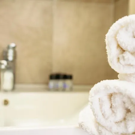 Sunlight Ornos Suites, Private Hot Tub Lejlighed *