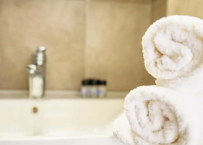 Sunlight Ornos Suites, Private Hot Tub Daire *